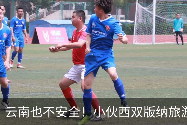 云南也不安全！小伙西双版纳旅游失联，疑被诱骗卖园区，细节炸裂