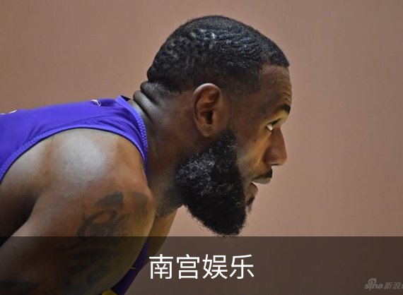 faq 用户常见的问题
