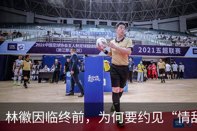 林徽因临终前，为何要约见“情敌”张幼仪？二人相见又说了什么？