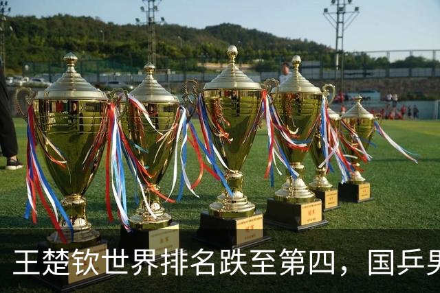 王楚钦世界排名跌至第四，国乒男单28年来首次无人跻身前三