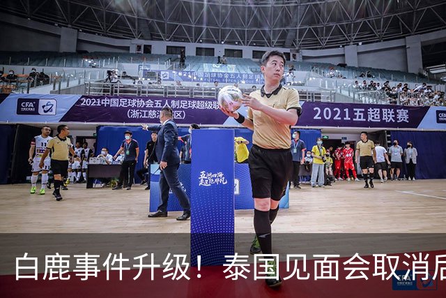 白鹿事件升级！泰国见面会取消后，缅北视频又被扒，黑历史曝光
