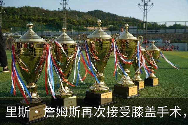 里斯·詹姆斯再次接受膝盖手术，切尔西吸取教训