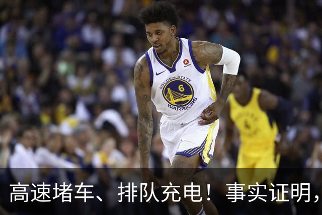 高速堵车、排队充电！事实证明，明后年买HEV才是最务实的选择