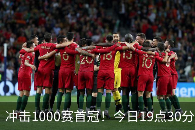 about image